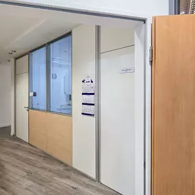 Bild von Medivet Tierarztpraxis Münster