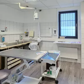 Bild von Medivet Tierarztpraxis Münster