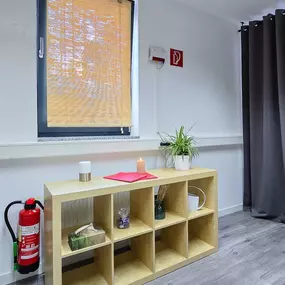 Bild von Medivet Tierarztpraxis Münster