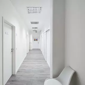 Bild von Medivet Tierarztpraxis Münster