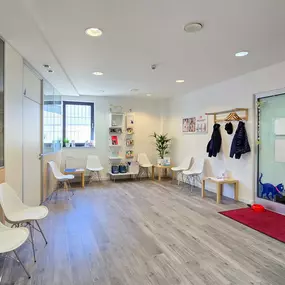 Bild von Medivet Tierarztpraxis Münster