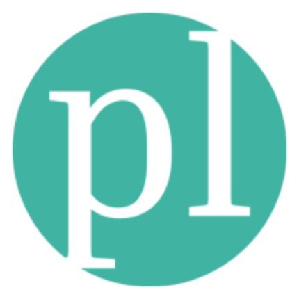 Logo de Phillips Law, LLC