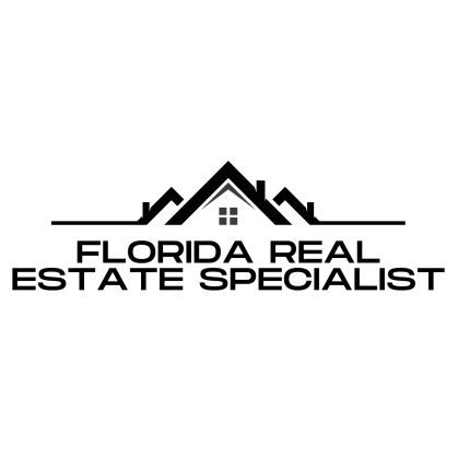 Logotipo de Kelby Contreras – Real Estate Advisor - Compass