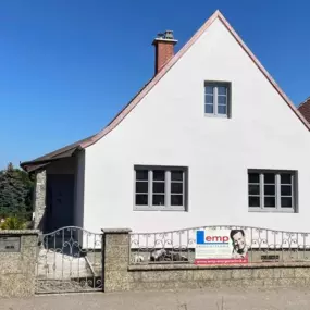 Bild von OH Bau Germany GmbH