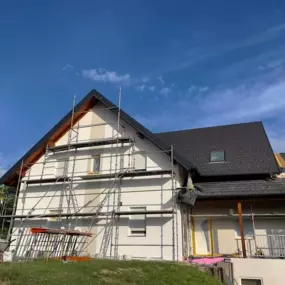 Bild von OH Bau Germany GmbH