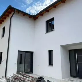 Bild von OH Bau Germany GmbH