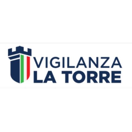 Logo de Istituto di Vigilanza La Torre srl