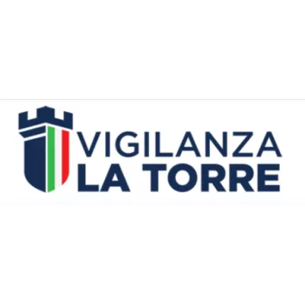 Logo da Istituto di Vigilanza La Torre srl