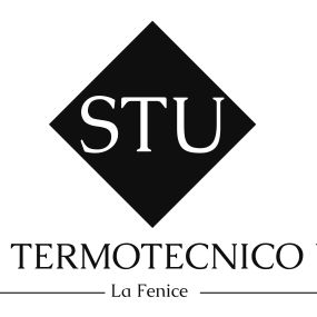 Bild von Studio Termotecnico Elettrotecnico di Gabriele Uberti