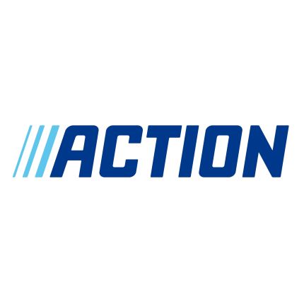 Logo da Action Aarbergen