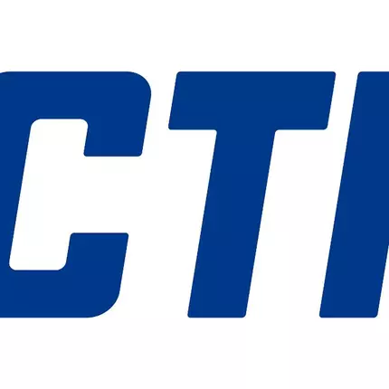 Logo from Action Traun