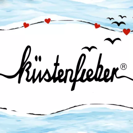 Logo de Küstenfieber