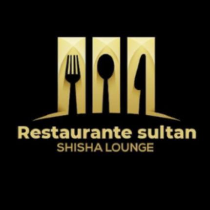 Λογότυπο από Restaurante Sultán