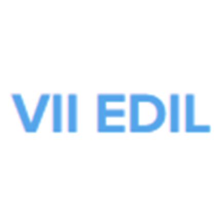 Logo von VII EDIL