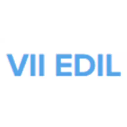 Logo van VII EDIL