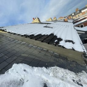 Bild von NLK Roofing Contractors