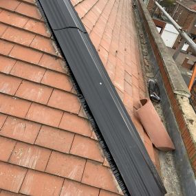 Bild von NLK Roofing Contractors