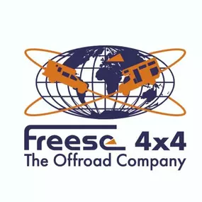 Bild von Freese4x4 GmbH