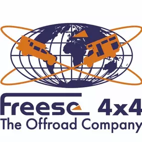 Bild von Freese4x4 GmbH