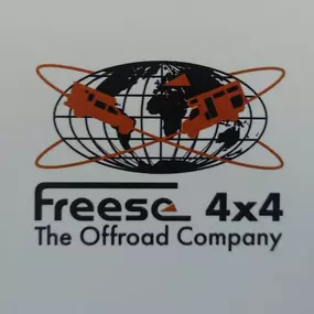 Bild von Freese4x4 GmbH