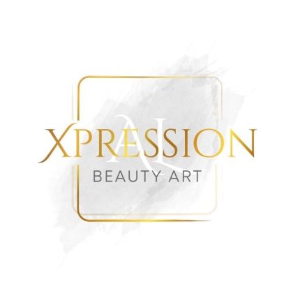 Λογότυπο από Xpression Beauty Art