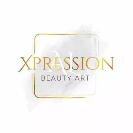 Logo de Xpression Beauty Art