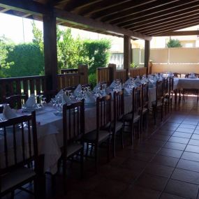 comedor_exterior.png