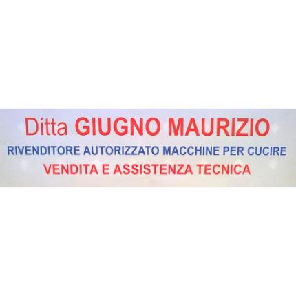Logotipo de Ditta Giugno Maurizio