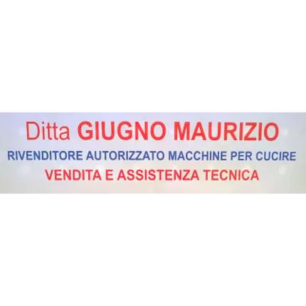 Logo from Ditta Giugno Maurizio