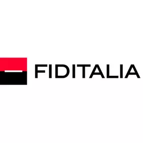 Bild von Fiditalia - Agenzia Palermo C.so Tukory