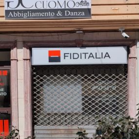 Bild von Agenzia Fiditalia Crotone