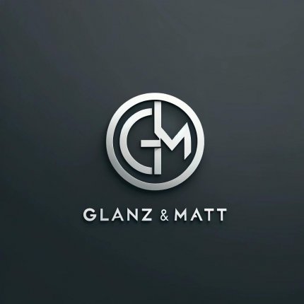 Logo de Glanz & Matt SPANNDECKEN