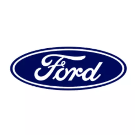 Logo de Autohaus Ganß Service GmbH | Ford Partner Stockstadt