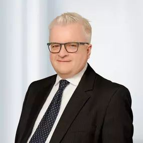 Bild von HUK-COBURG Versicherung Oliver Knips in Gevelsberg