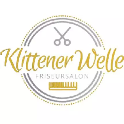 Logo od Friseursalon Klittener Welle Inh. Claudia Reck