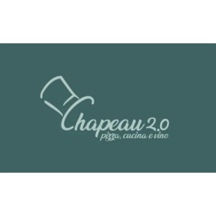 Logo da Chapeau 2.0 Ristorante,Pizzeria