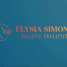 Bild von Elysia Simone