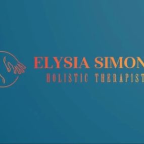 Bild von Elysia Simone