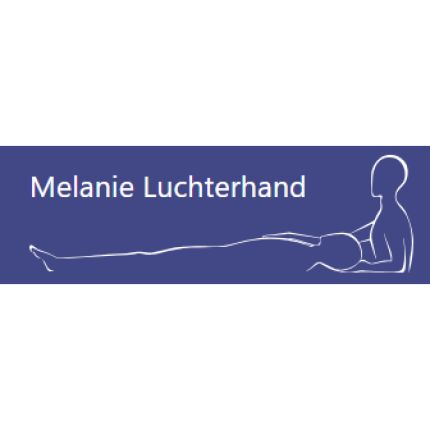 Logotyp från Osteopathie in den Elbtalauen und am Grossensee