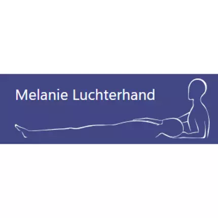 Logo de Osteopathie in den Elbtalauen und am Grossensee