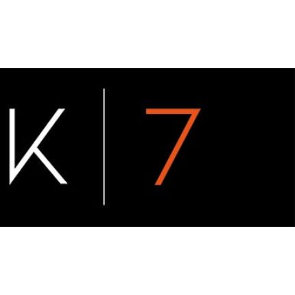 Logo van K7 Planstudio GmbH