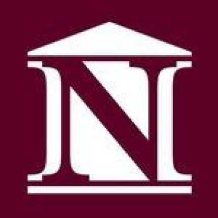 Logotipo de Nicolet Law Accident & Injury Lawyers