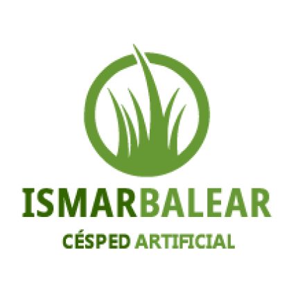 Logotipo de Ismarbalear