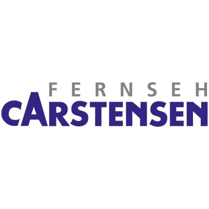 Logotipo de Fernseh Carstensen GmbH