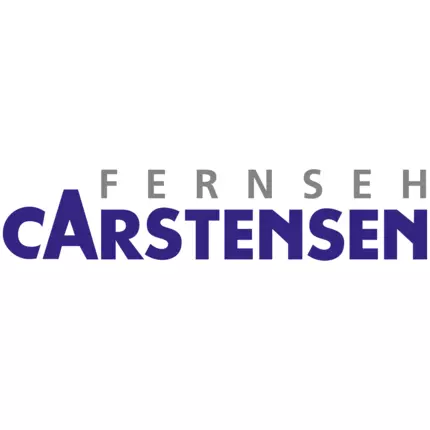 Logo od Fernseh Carstensen GmbH