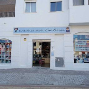 PapeleriayLibreria-San-Bernabe01.jpeg