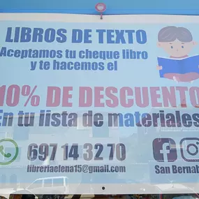 PapeleriayLibreria-San-Bernabe07.jpg