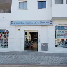 PapeleriayLibreria-San-Bernabe01.jpeg