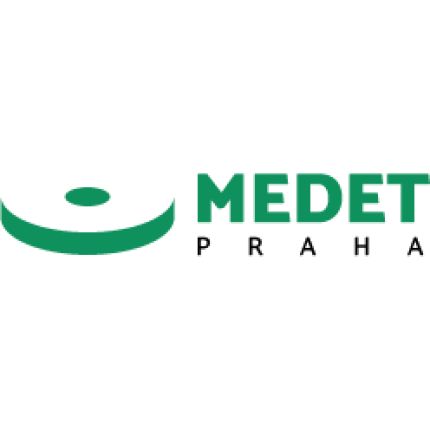 Logo von akad. arch. Marek Krčil - MEDET