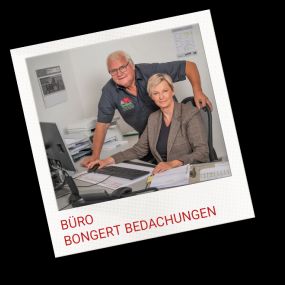 Bild von Herbert Bongert Bedachungen